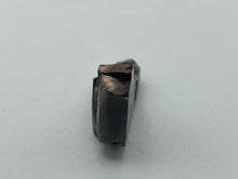 Load image into Gallery viewer, Elite Shungite
