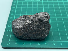 Load image into Gallery viewer, Llmenite
