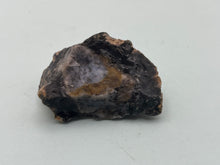 Load image into Gallery viewer, Merlinite dendritic opal
