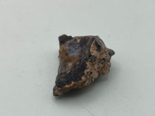 Load image into Gallery viewer, Merlinite dendritic opal
