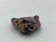 Load image into Gallery viewer, Merlinite dendritic opal
