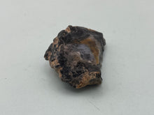 Load image into Gallery viewer, Merlinite dendritic opal
