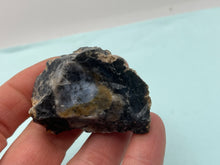 Load image into Gallery viewer, Merlinite dendritic opal
