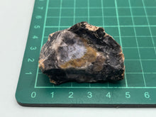 Load image into Gallery viewer, Merlinite dendritic opal

