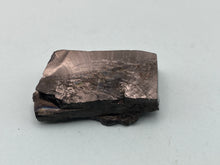 Load image into Gallery viewer, Elite Shungite
