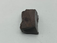 Load image into Gallery viewer, Elite Shungite
