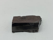 Load image into Gallery viewer, Elite Shungite
