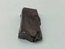 Load image into Gallery viewer, Elite Shungite

