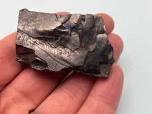 Load image into Gallery viewer, Elite Shungite
