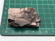 Load image into Gallery viewer, Elite Shungite
