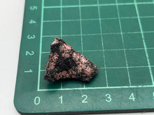 Load image into Gallery viewer, Snowflake obsidian
