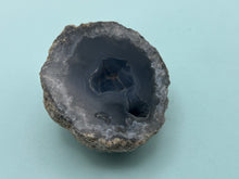 Load image into Gallery viewer, Dugway geode
