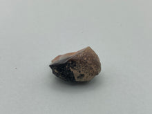 Load image into Gallery viewer, Ethiopian opal
