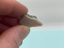 Load image into Gallery viewer, Ethiopian opal

