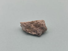 Load image into Gallery viewer, Pyrophyllite
