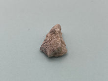 Load image into Gallery viewer, Pyrophyllite
