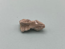 Load image into Gallery viewer, Pyrophyllite
