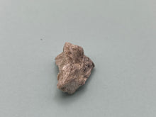 Load image into Gallery viewer, Pyrophyllite
