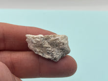 Load image into Gallery viewer, Pyrophyllite

