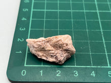 Load image into Gallery viewer, Pyrophyllite
