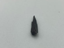 Load image into Gallery viewer, Vivianite
