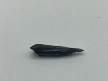 Load image into Gallery viewer, Vivianite
