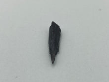 Load image into Gallery viewer, Vivianite
