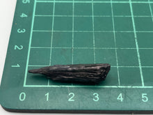 Load image into Gallery viewer, Vivianite
