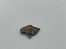 Load image into Gallery viewer, Chalcopyrite
