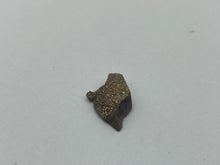 Load image into Gallery viewer, Chalcopyrite
