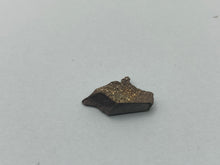 Load image into Gallery viewer, Chalcopyrite

