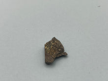Load image into Gallery viewer, Chalcopyrite
