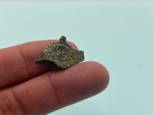 Load image into Gallery viewer, Chalcopyrite

