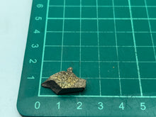 Load image into Gallery viewer, Chalcopyrite
