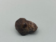 Load image into Gallery viewer, Vesuvianite

