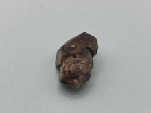 Load image into Gallery viewer, Vesuvianite
