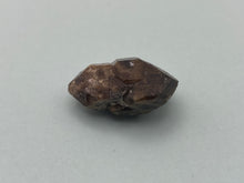 Load image into Gallery viewer, Vesuvianite
