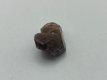 Load image into Gallery viewer, Vesuvianite
