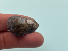 Load image into Gallery viewer, Vesuvianite
