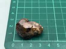 Load image into Gallery viewer, Vesuvianite
