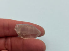 Load image into Gallery viewer, Smoky Quartz laser point
