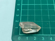 Load image into Gallery viewer, Smoky Quartz laser point

