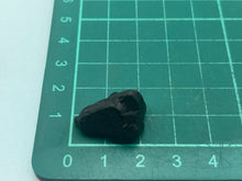 Load image into Gallery viewer, Fossil wood (jet)
