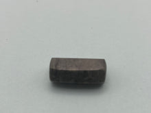 Load image into Gallery viewer, Corundum
