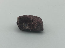 Load image into Gallery viewer, Mauve tourmaline

