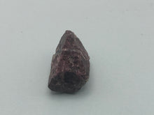 Load image into Gallery viewer, Mauve tourmaline
