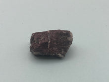 Load image into Gallery viewer, Mauve tourmaline
