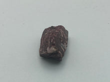 Load image into Gallery viewer, Mauve tourmaline
