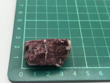 Load image into Gallery viewer, Mauve tourmaline
