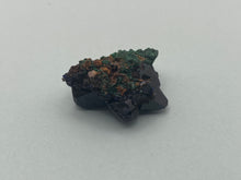 Load image into Gallery viewer, Azurite and malachite
